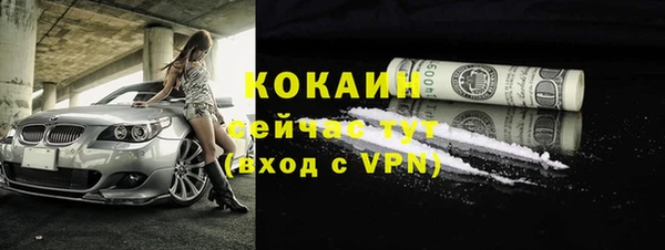 СК Вяземский