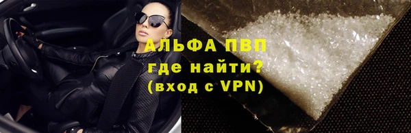 СК Вяземский