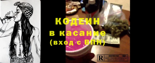 СК Вяземский