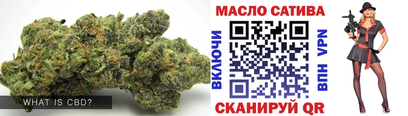 сколько стоит Монино mega зеркало Дистиллят ТГК гашишное масло